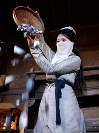 ความลับไม่มีอีกต่อไป - Episode 32