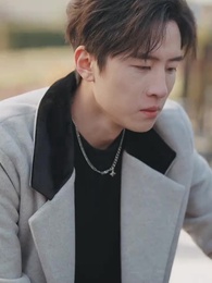 ตอนที่ 20 - เมื่อความรัก เลื่อนลอยหายไป