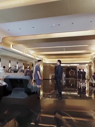 Episode 4 - Tiger Down, Pride Unbroken