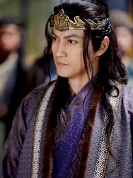 ความลับไม่มีอีกต่อไป - Episode 62