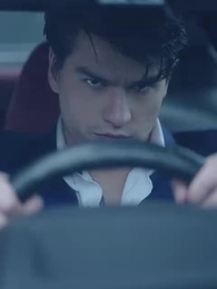 Episodio 40 - Chocando con mi ex, el magnate