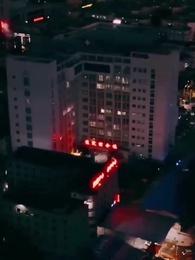 Episódio 28 - O Retorno da Médica Famosa