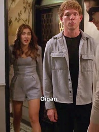 Episodio 22 - La Máscara del Multimillonario