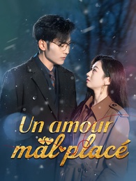 Un amour mal placé