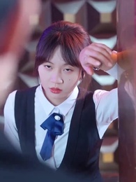 Episode 29 - Rebooting Love: Daddy's Online!