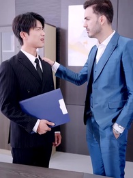 49화 - 엄마의 화려한 귀환