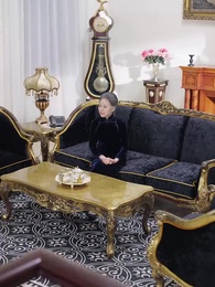 第63集 - 重生之奶奶華章再啟