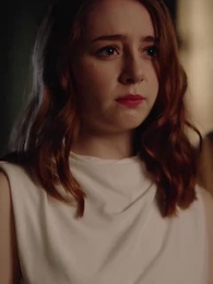 Chocando con mi ex, el magnate - Episode 3