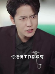 重生之奶奶華章再啟 - Episode 28