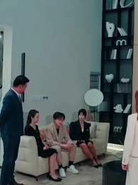 Tập 38 - Ánh Sáng Nơi Cuối Con Đường