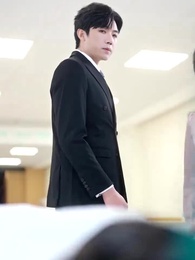 Episode 26 - Rebooting Love: Daddy's Online!