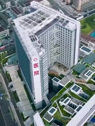 第2集 - 重生之奶奶華章再啟