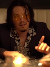 Episodio 25 - Chocando con mi ex, el magnate