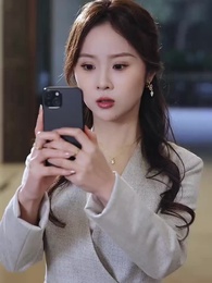 第9集 - 虎落平陽不可欺