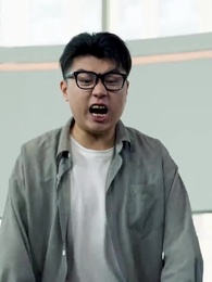 O Retorno da Médica Famosa - Episode 9