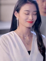 75화 - 엄마의 화려한 귀환