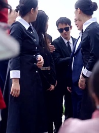 Episode 22 - Rebooting Love: Daddy's Online!