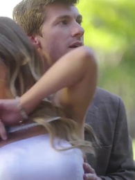 Blitzhochzeit mit meinem Chef - Episode 24