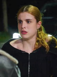 Episodio 29 - La Máscara del Multimillonario