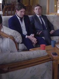 Todo lo que quiero eres tú - Episode 22