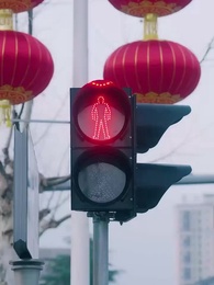 Fear No One - Episode 2