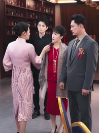 五十歳で再出発する！ - Episode 28