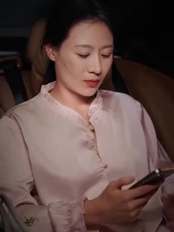 第22話 - 五十歳で再出発する！