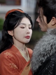 ความลับไม่มีอีกต่อไป - Episode 39