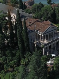 第25集 - 愛意難尋