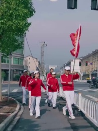 Fear No One - Episode 3