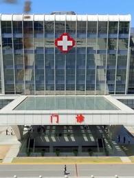 愛意難尋 - Episode 1