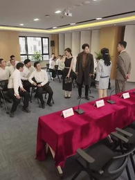 第45集 - 重生之奶奶華章再啟