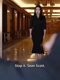 Tiger Down, Pride Unbroken - Episode 47