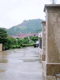 엄마의 화려한 귀환 - Episode 3