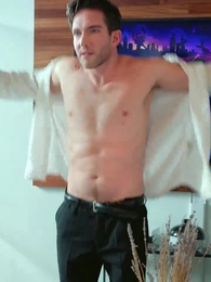 Cuore Rubato, Erede Smarrita - Episode 2