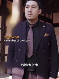 Episode 10 - Tiger Down, Pride Unbroken