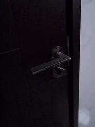 Episode 42 - Rainy Night Scheme