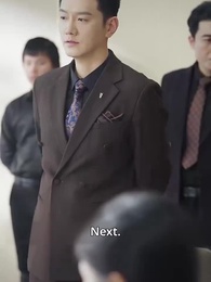 Episode 60 - Tiger Down, Pride Unbroken