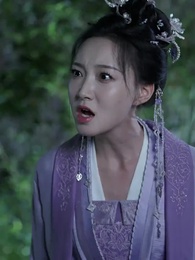 Sonho de Saudade no Harém - Episode 62