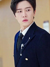 เมื่อความรัก เลื่อนลอยหายไป - Episode 7