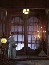 Sonho de Saudade no Harém - Episode 30