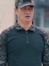 Fear No One - Episode 39