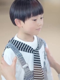 Rebooting Love: Daddy's Online! - Episode 31