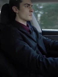 Chocando con mi ex, el magnate - Episode 57