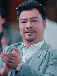 Ánh Sáng Nơi Cuối Con Đường - Episode 54