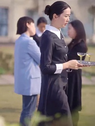 Rebooting Love: Daddy's Online! - Episode 17