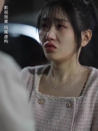 Episode 38 - Jatuh Bangun