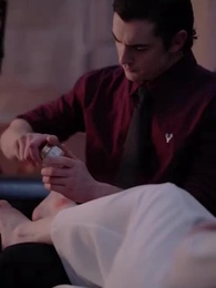 Episodio 60 - Chocando con mi ex, el magnate