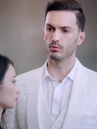 55화 - 엄마의 화려한 귀환