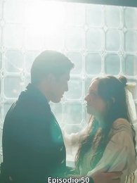 Rinata per Vendicarsi - La Luna Tradita Completa - Episode 50